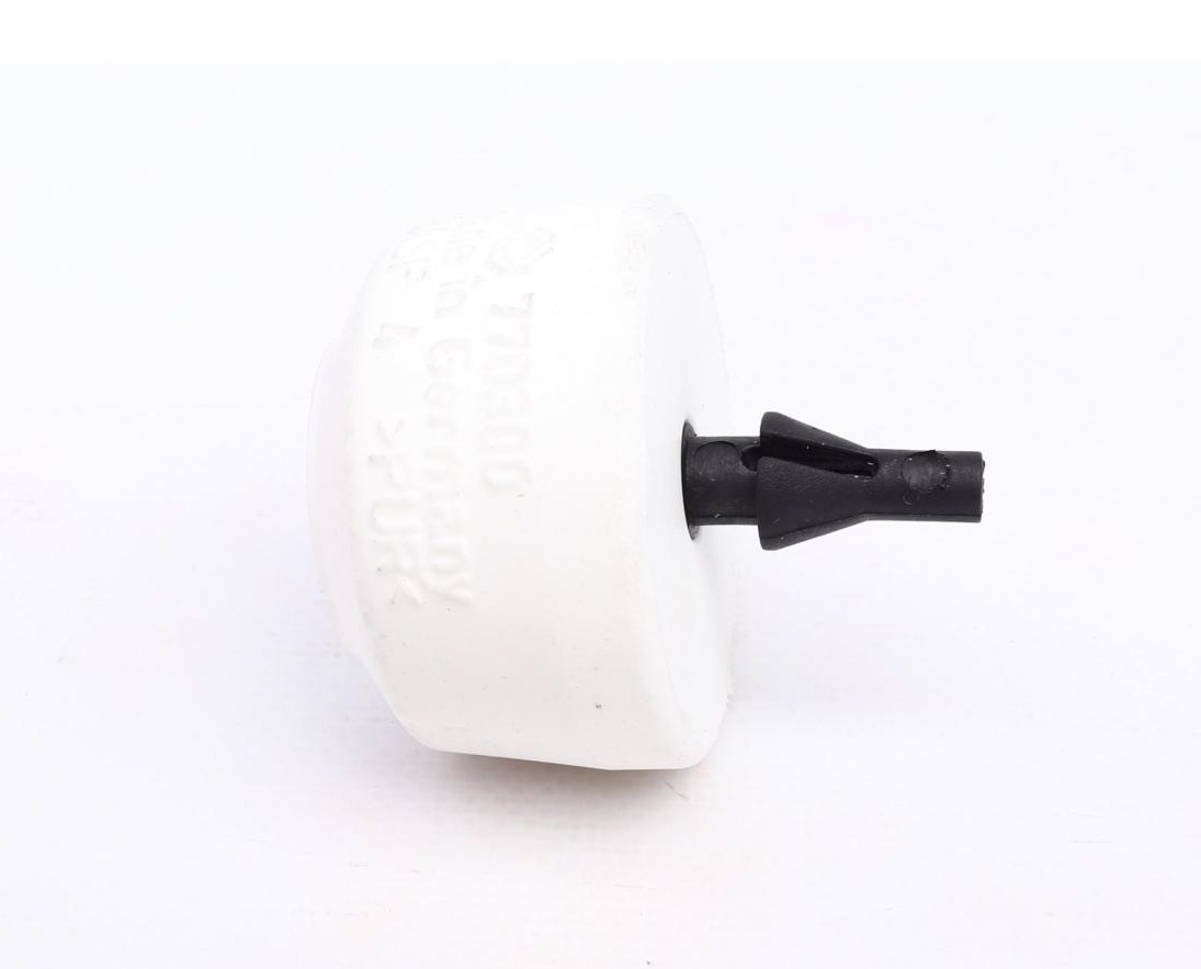 26564 FEBI BILSTEIN